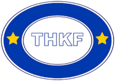 THKF Logo (DPMA, 27.04.2020)