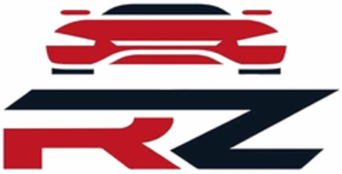 RZ Logo (DPMA, 28.06.2020)