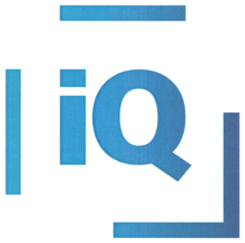 iQ Logo (DPMA, 06/23/2021)