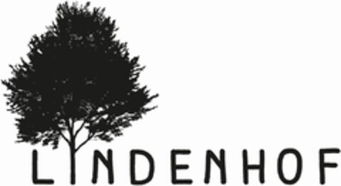 LINDENHOF Logo (DPMA, 17.11.2021)