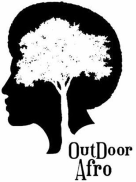OutDoor Afro Logo (DPMA, 24.03.2022)
