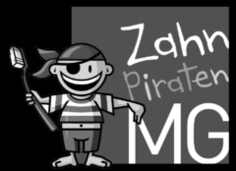 ZahnPiraten MG Logo (DPMA, 21.02.2022)