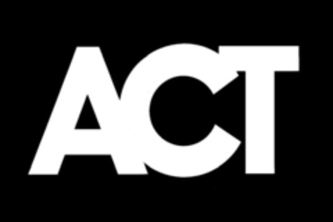 ACT Logo (DPMA, 11/17/2022)