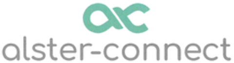 alster-connect Logo (DPMA, 24.02.2023)