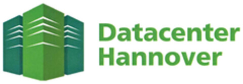 Datacenter Hannover Logo (DPMA, 22.09.2023)