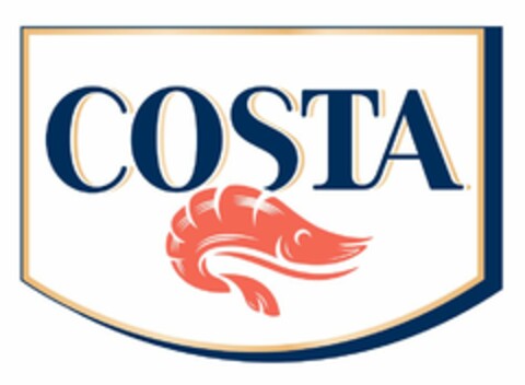 COSTA Logo (DPMA, 24.02.2023)