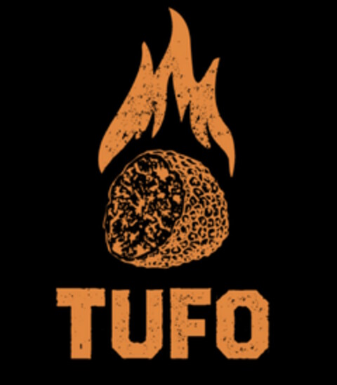 TUFO Logo (DPMA, 03/22/2023)