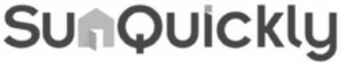 SUNQuickly Logo (DPMA, 04/21/2023)