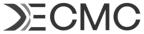 ECMC Logo (DPMA, 06/30/2023)