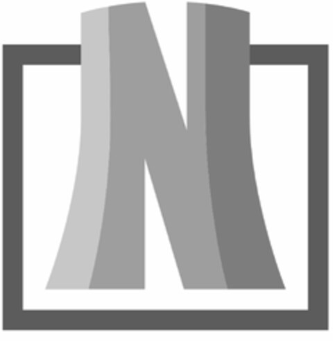 N Logo (DPMA, 13.12.2023)