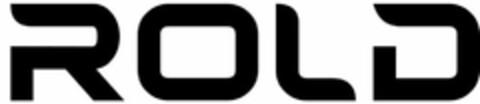 ROLD Logo (DPMA, 18.01.2023)