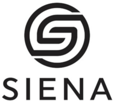 SIENA Logo (DPMA, 19.09.2023)