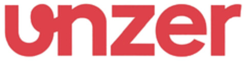 unzer Logo (DPMA, 19.03.2024)