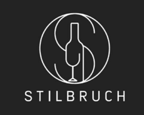 STILBRUCH Logo (DPMA, 05.01.2024)