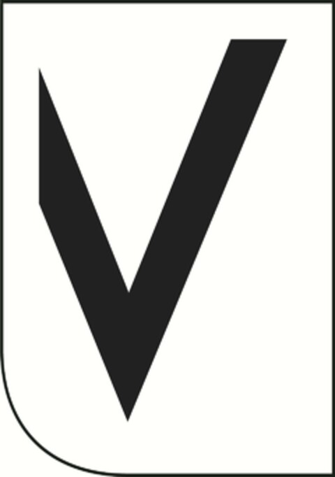 V Logo (DPMA, 01.03.2024)