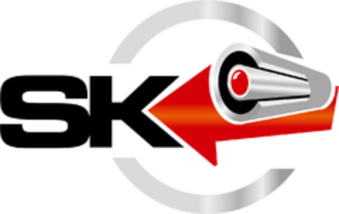 SK Logo (DPMA, 12.04.2024)