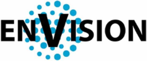 ENVISION Logo (DPMA, 05/27/2024)