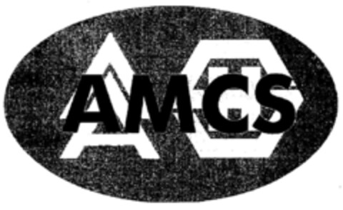 AMCS Logo (DPMA, 08.02.2002)