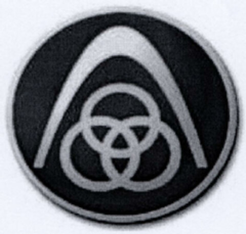 30313879 Logo (DPMA, 14.03.2003)