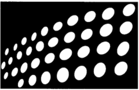30340267 Logo (DPMA, 07.08.2003)