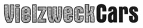 VielzweckCars Logo (DPMA, 13.02.2004)