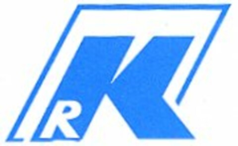 RK Logo (DPMA, 06.03.2006)