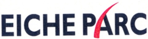 EICHE PARC Logo (DPMA, 21.02.2007)