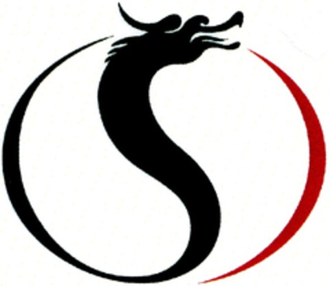 30737017 Logo (DPMA, 08.06.2007)