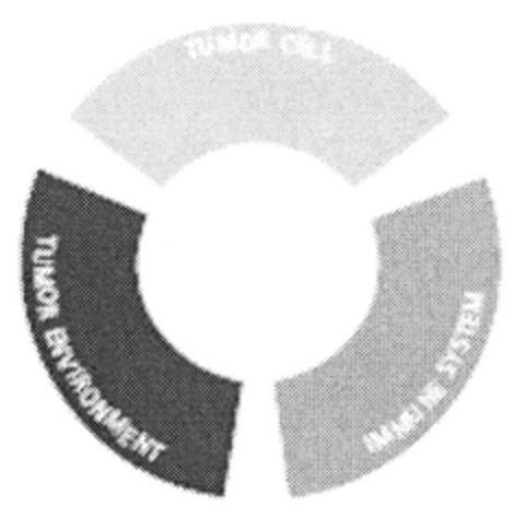 30749112 Logo (DPMA, 26.07.2007)
