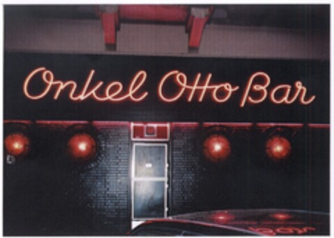 Onkel Otto Bar Logo (DPMA, 13.08.2007)