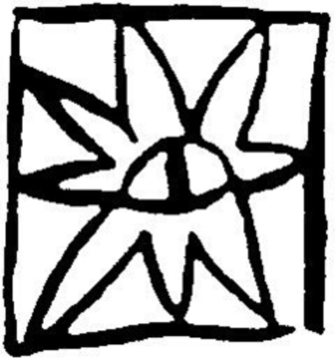 39545136 Logo (DPMA, 02.11.1995)