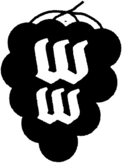 ww Logo (DPMA, 10.06.1996)