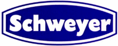 Schweyer Logo (DPMA, 19.02.1997)