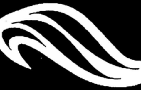 39742848 Logo (DPMA, 08.09.1997)