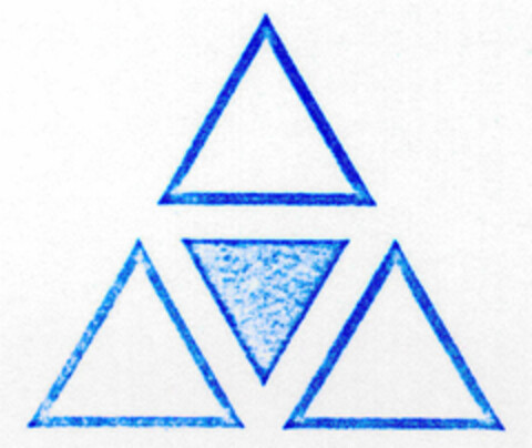 39819957 Logo (DPMA, 08.04.1998)