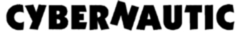 CYBERNAUTIC Logo (DPMA, 05.08.1998)