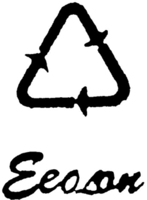 Ecolon Logo (DPMA, 23.12.1998)