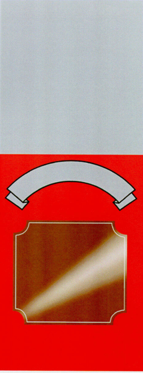 39966552 Logo (DPMA, 25.10.1999)
