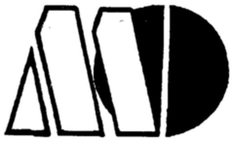 MO Logo (DPMA, 11/20/1999)