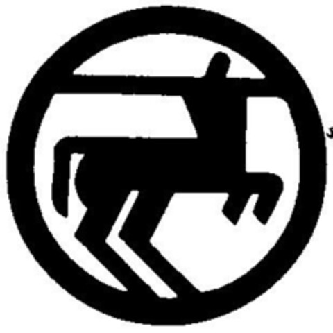 39982509 Logo (DPMA, 28.12.1999)