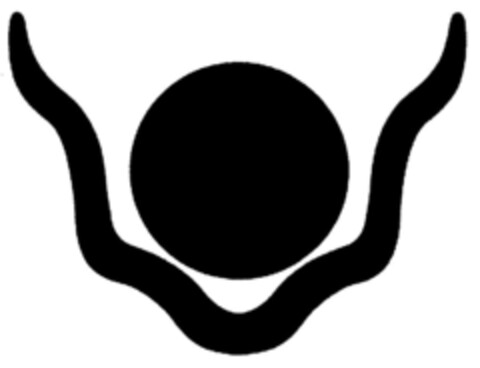 2011493 Logo (DPMA, 04/30/1991)