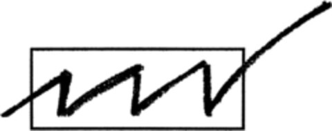 2902393 Logo (DPMA, 05.08.1994)