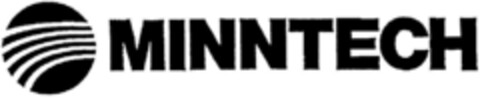 MINNTECH Logo (DPMA, 23.03.1992)