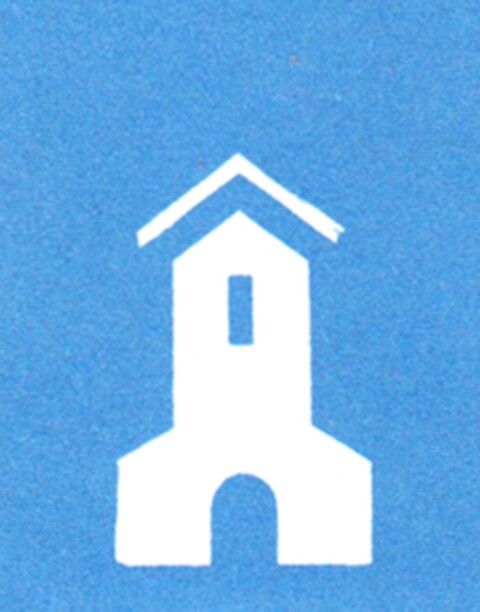 1014451 Logo (DPMA, 03.04.1980)
