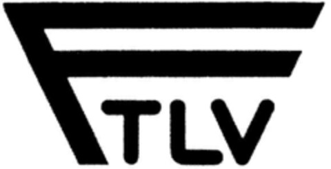 F TLV Logo (DPMA, 29.05.1990)