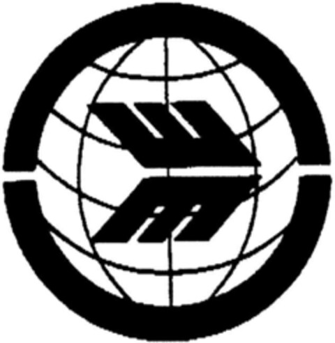 WM Logo (DPMA, 30.03.1993)