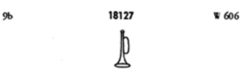 18127 Logo (DPMA, 20.04.1895)
