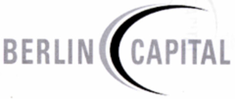 BERLIN CAPITAL Logo (DPMA, 28.02.2001)