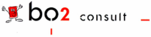 bo2 consult Logo (DPMA, 18.09.2001)