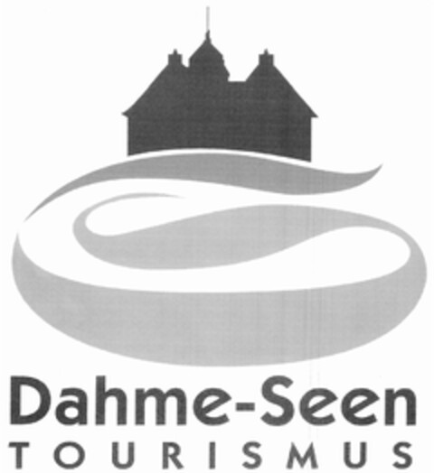 Dahme-Seen Tourismus Logo (DPMA, 01.02.2008)